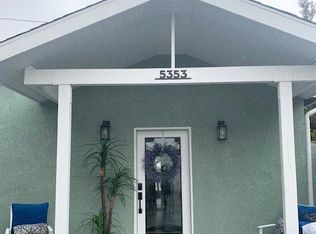 5353 W 126th St, Hawthorne, CA 90250