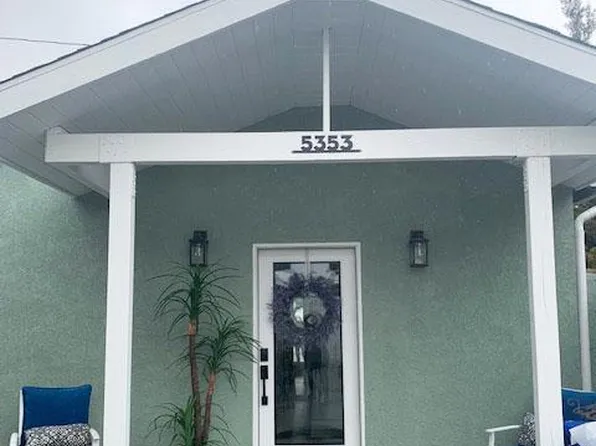 5353 W 126th St, Hawthorne, CA 90250