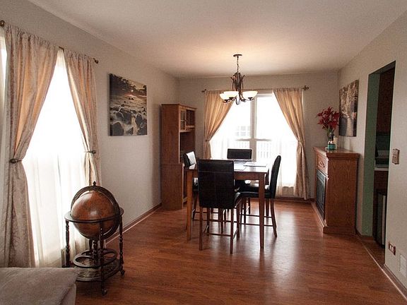 5th image of 10730 Rushmore Ln
