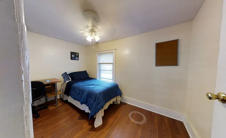 309 Columbus Ave #4 — Photo 12