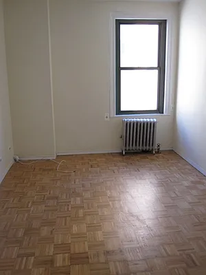 Rented by City & Suburban | media 18