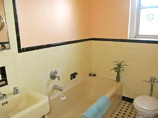 Sold by Exit Kingdom Realty | media 6