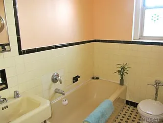 Sold by Exit Kingdom Realty