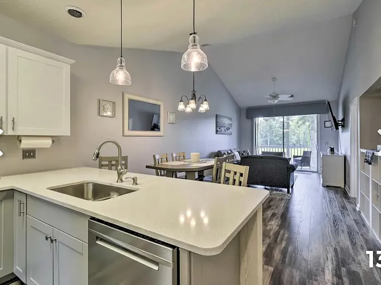 654 River Oaks Dr #45H — Photo 8
