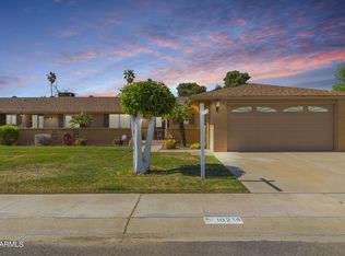 10214 W Mountain View Rd, Sun City, AZ 85351