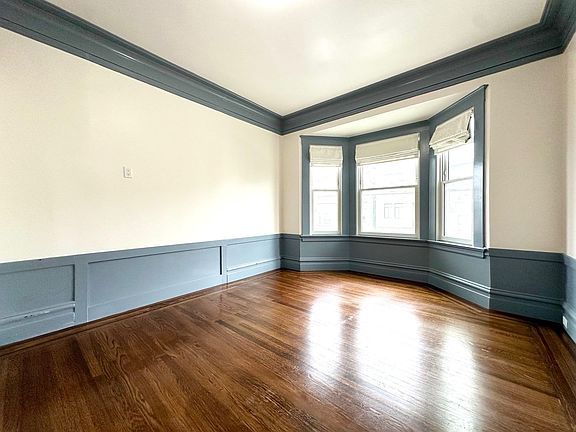 4th image of 462 3rd Ave