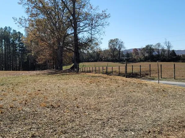 0 Double Bridges Rd, Sparta, TN 38583