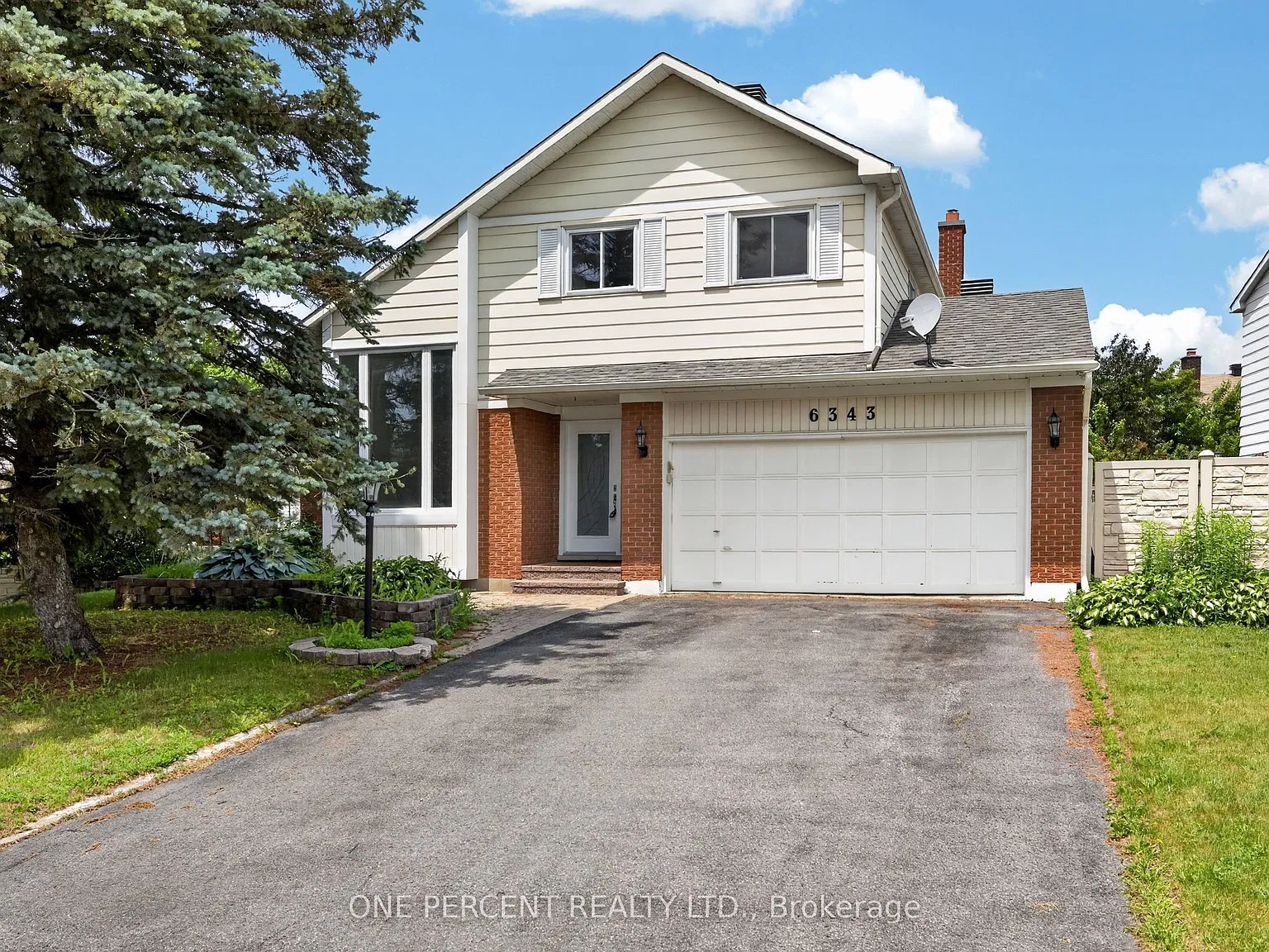 3 bed, $2,850 — Photo 1