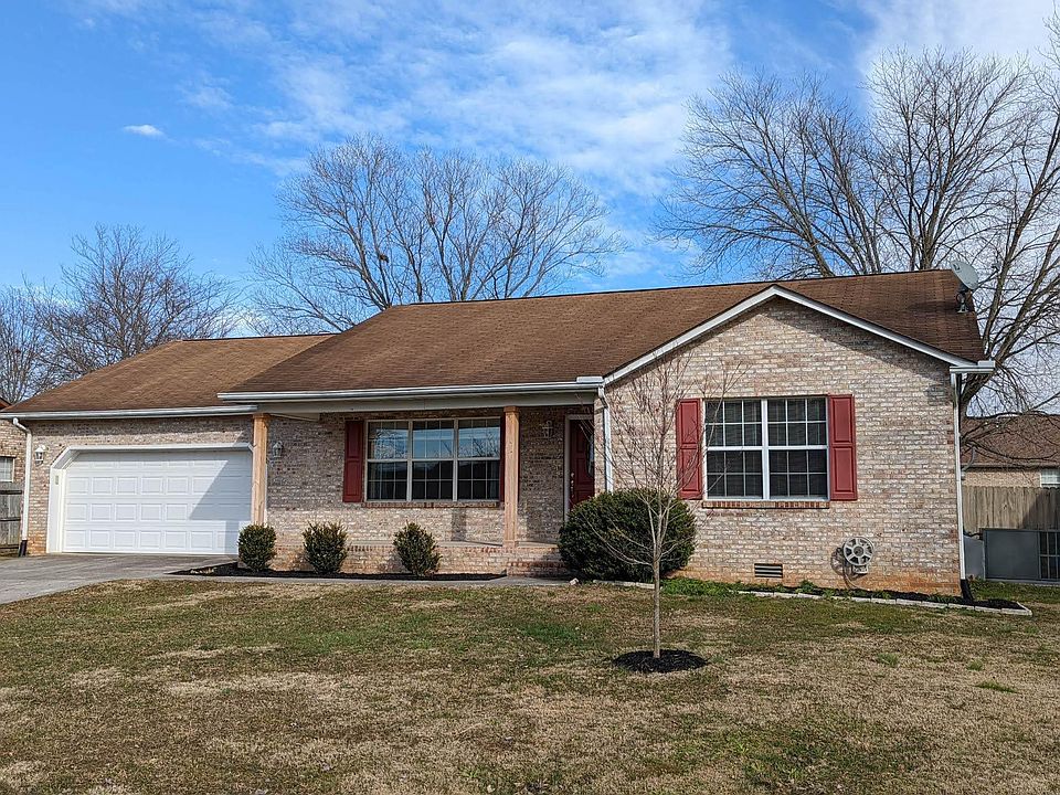 1st image of 1420 Peabody Dr