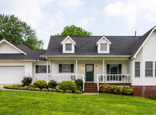 50 Beasley Bend Rd, Riddleton, TN 37151