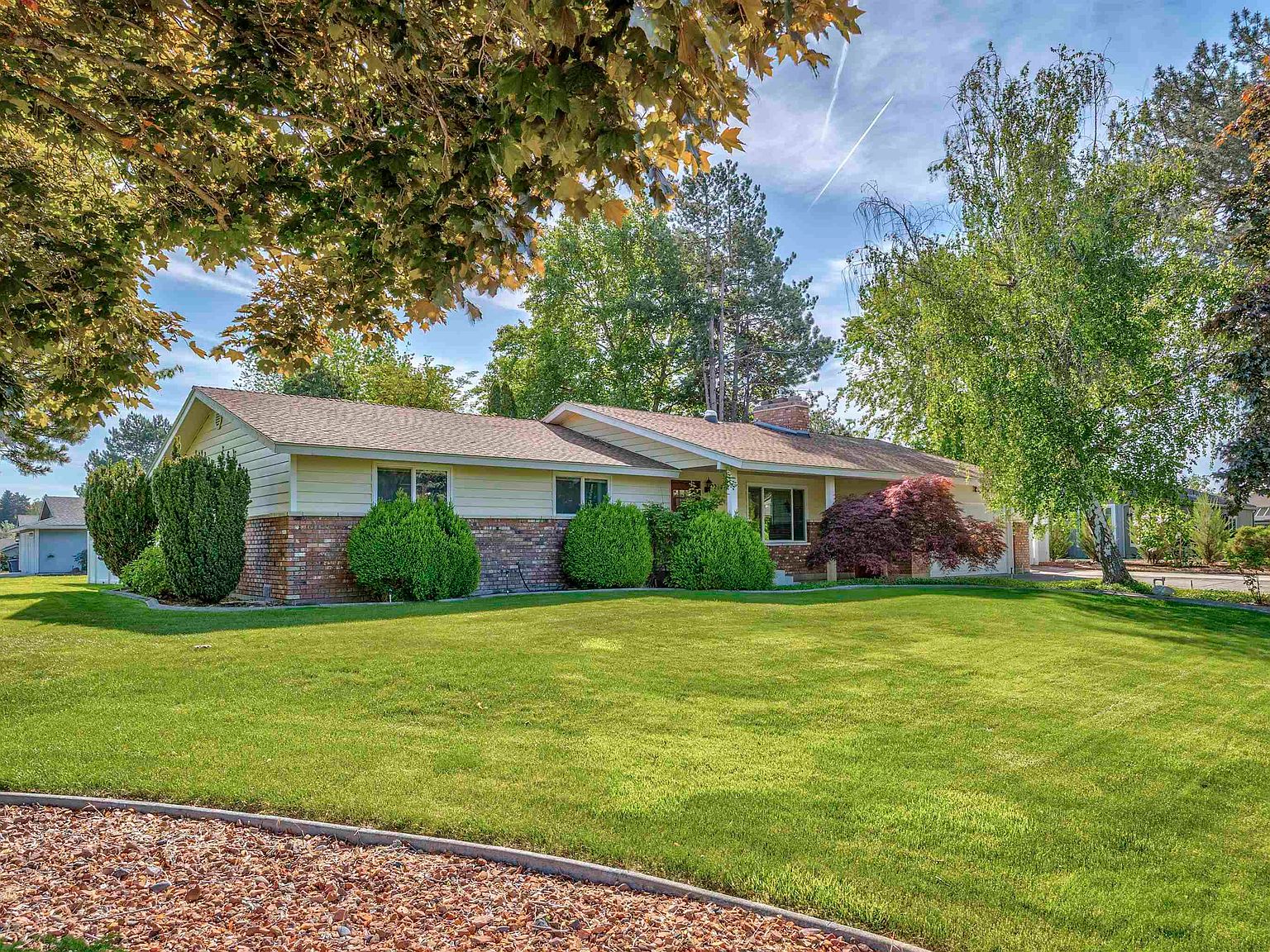 2234 Greenbrook Blvd