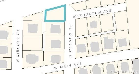 1st image of 109 S Weldon St