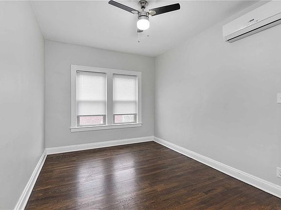 4th image of 1385 Cranford Ave APT 2