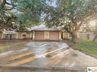 1615 Libby Ln, Harker Heights, TX 76548