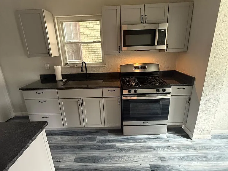 89 Haberman Ave — Photo 6
