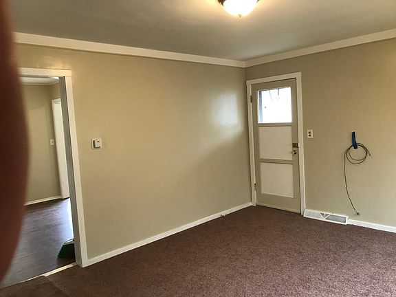 4th image of 31455 Alcona Ct