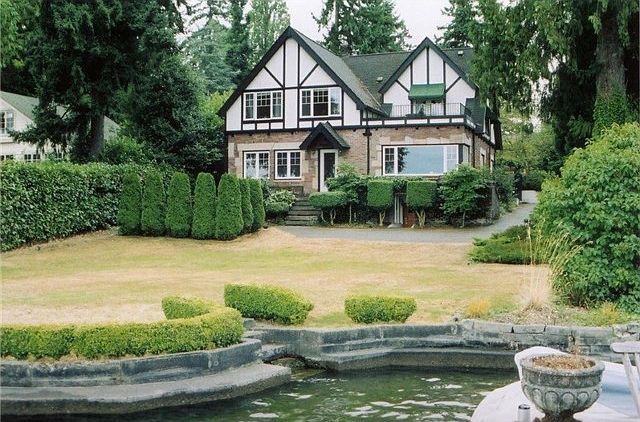 1st image of 7227 Interlaaken Dr SW
