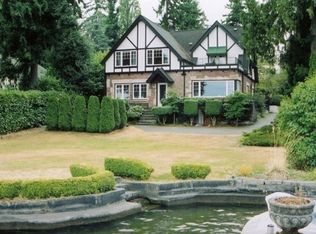 7227 Interlaaken Dr SW, Lakewood, WA 98499