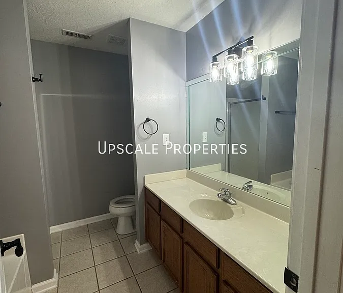608 Vonbryan Trce — Photo 7