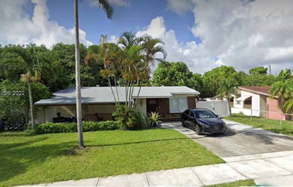 1st image of 6180 SW 42nd Ct