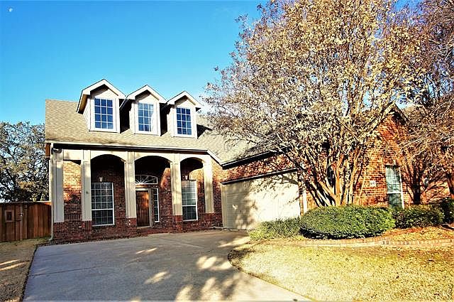 1st image of 5507 Norfolk Ln