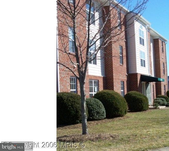 1st image of 11228 Torrie Way APT I