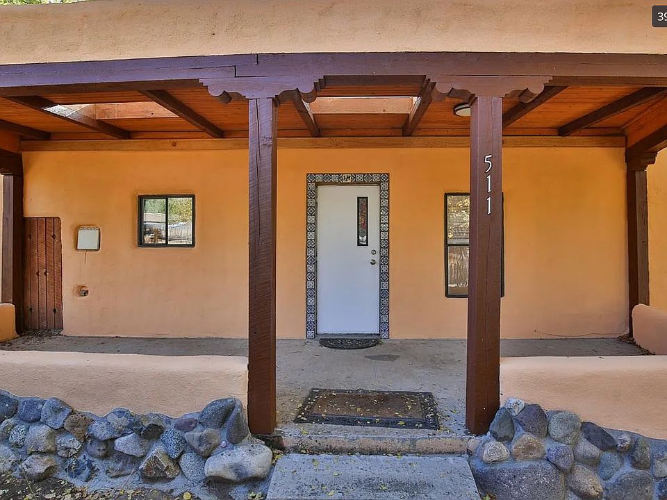 1st image of 511 Camino Del Medio