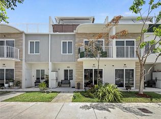 25886 SW 144th Ct, Homestead, FL 33032