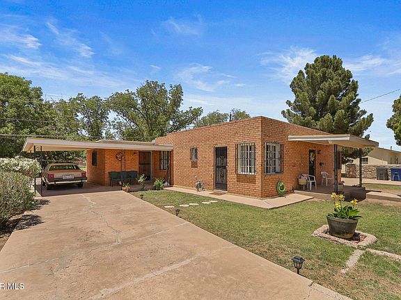 2nd image of 211 Green Haven Pl