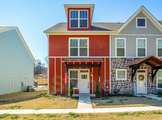 1828 Young Rd SE, Cleveland, TN 37323