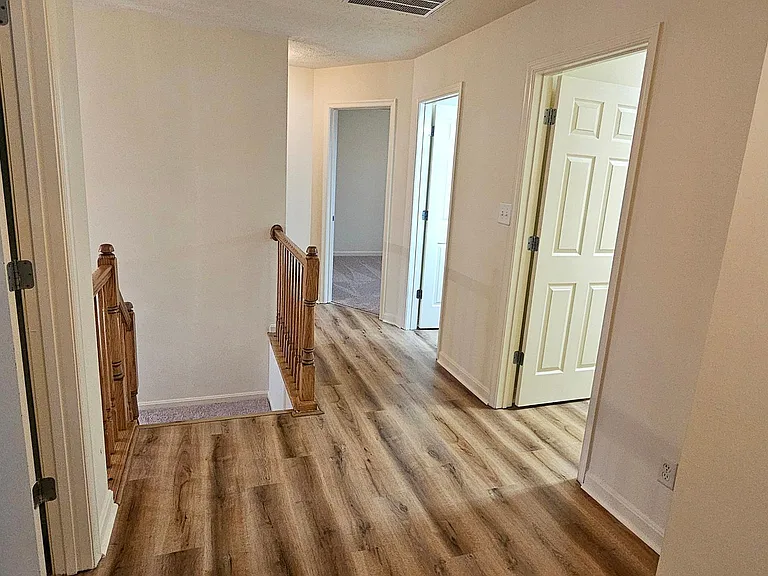 2822 Slingerland Dr — Photo 23