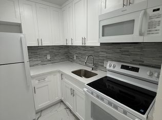 5962 NW 19th St APT 1, Lauderhill, FL 33313
