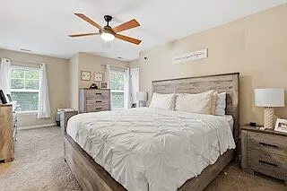 50 Starshine Cir — Photo 9