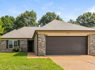 9470 Eckley Pl, Cordova, TN 38018