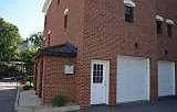 915D Colley Ave #1 — Photo 18
