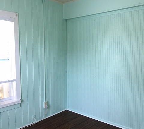 Front Bedroom