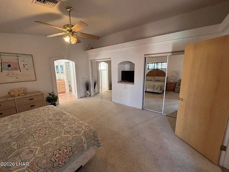 1829 Beavertail Dr — Photo 20