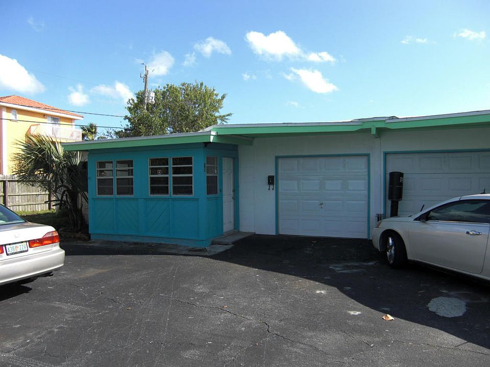 1st image of 451 S Brevard Ave APT 15