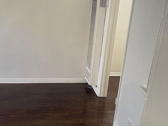 5th image of 4233 Leimert Blvd APT 3