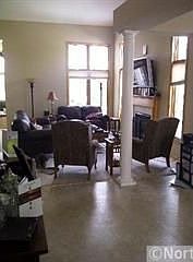 2nd image of 13482 Martin St NW