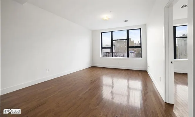 Rented by Citi Habitats | media 35