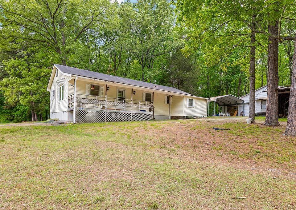 1st image of 3537 Hardy Rd