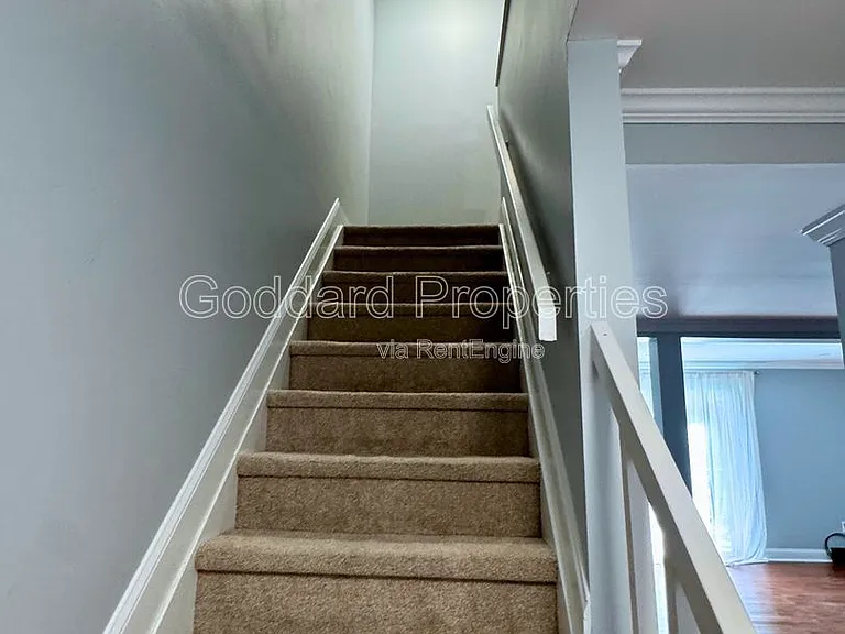 7193 Talisman Ln — Photo 8