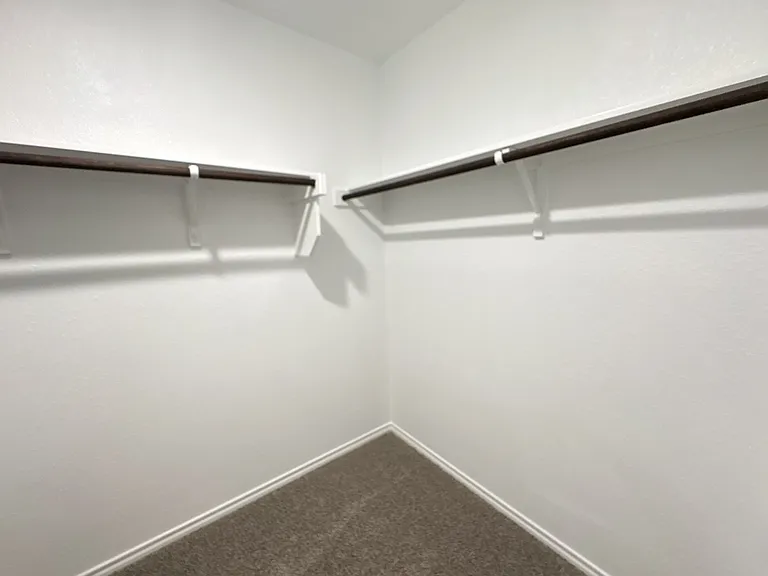 3317 Catamount Dr — Photo 11