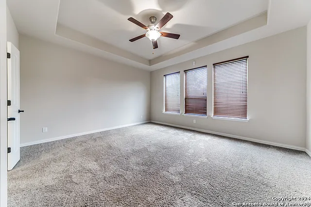 111 Dovetail St — Photo 6