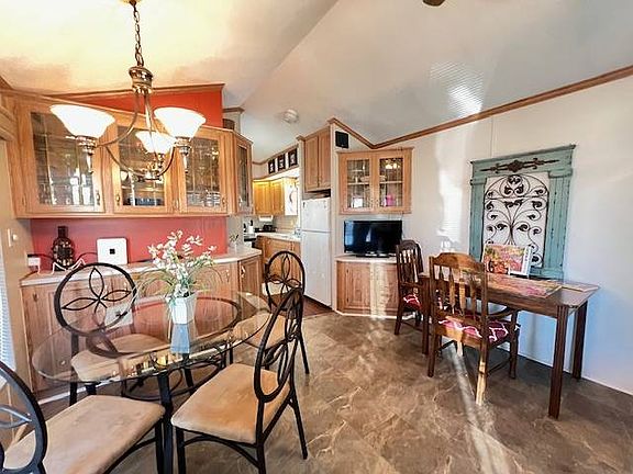 3rd image of 4700 E Main St #1762