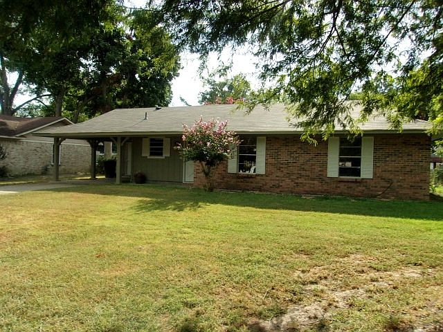 1st image of 1565 W Pear Ln