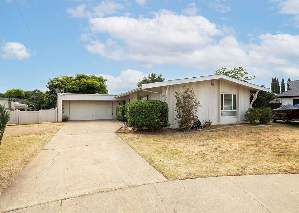 6551 Cheames Way, San Diego, CA 92117 | Zillow