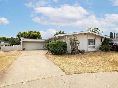 6551 Cheames Way, San Diego, CA, 92117