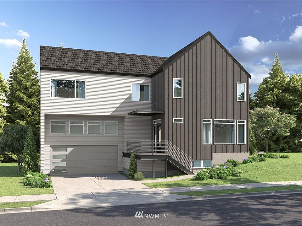 1st image of 15237 Fremont Ave N
